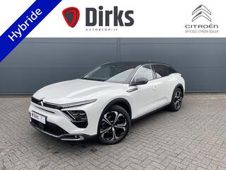 citroen-c5-x-225pk-hybrid-shine-pac