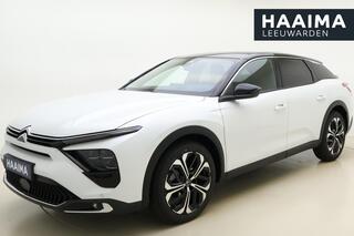 citroen-c5-1.2-puretech-plus-hybrid