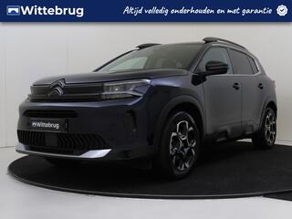 citroen-c5-aircross-1.2-hybrid-136-