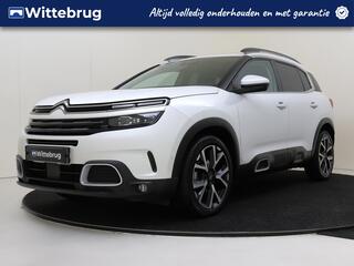 citroen-c5-aircross-1.6-puretech-bu