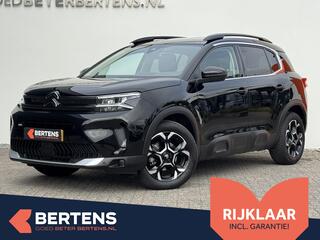citroen-c5-aircross-1.2-hybrid-136-