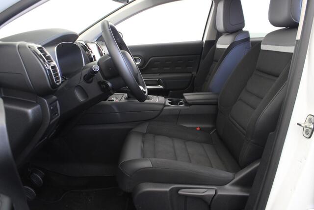 Citroen C5 Aircross 1.2 PureTech Feel