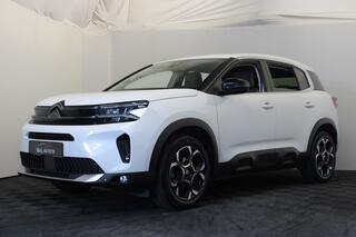 citroen-c5-aircross-1.2-puretech-fe