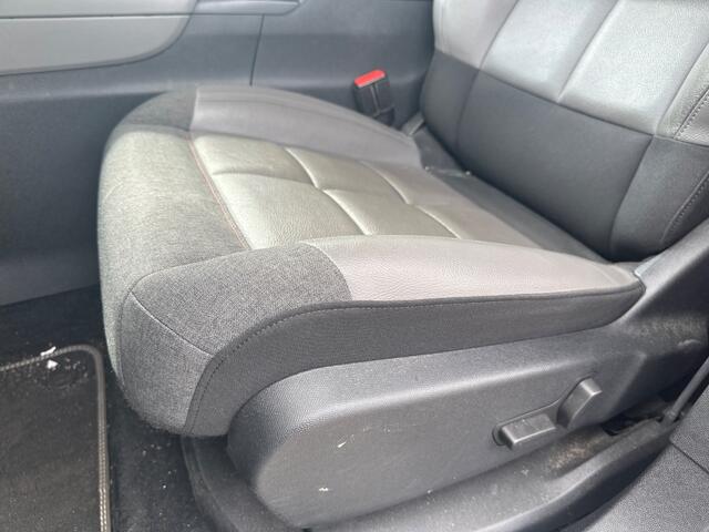 Citroen C5 Aircross 1.6 PureTech AUT8 EXCL BPM ?TURBO DEFECT!