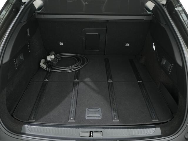 Citroen C5 X 1.6 PLUG-IN HYBRID 225PK BUSINESS EAT8