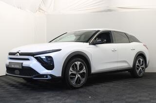 citroen-c5-x-1.2-puretech-feel-nav