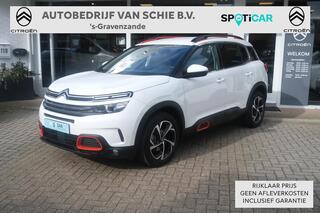 citroen-c5-aircross-pt-180-eat8-aut