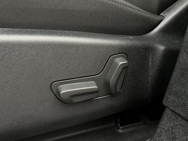 Citroen C5 Aircross PureTech 130 EAT8 Max | Navigatie | Camera V+A