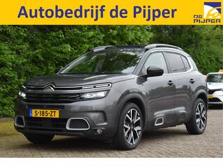 citroen-c5-aircross-1.6-hybrid-shin