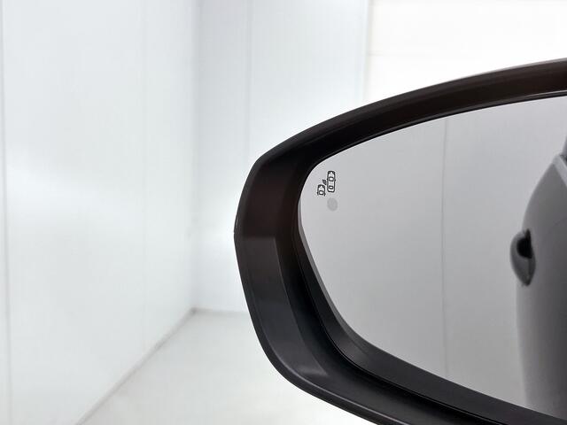 Citroen C5 Aircross Hybrid 145 PK Automaat ë-Series | Rijklaar | Stoelverwarming | Camera