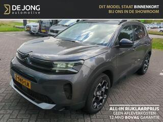 citroen-c5-aircross-1.2-hybrid-136-