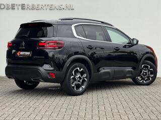 citroen-c5-aircross-1.2-hybrid-136-