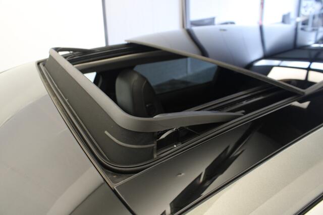 Citroen C5 X 1.6 Plug-in Hybrid 225 Shine |Pano|Stoel/stuur verw.