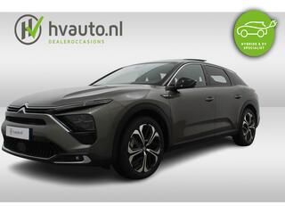 citroen-c5-x-1.6-plug-in-hybrid-225