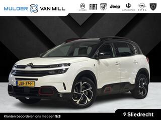 citroen-c5-aircross-c-series-feel-p