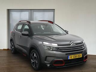 citroen-c5-aircross-1.2-puretech-bu
