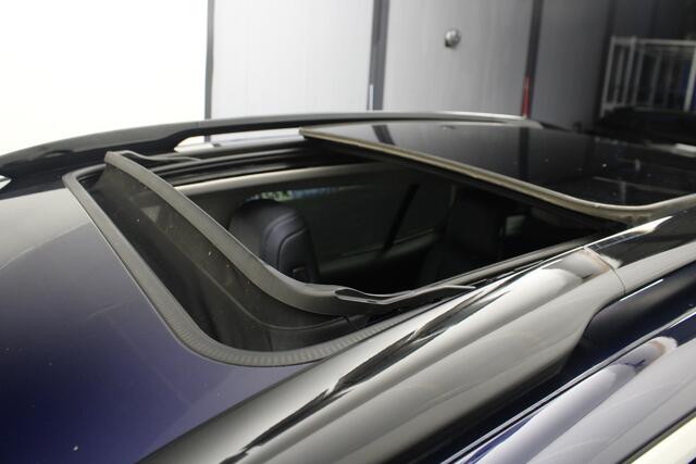 Citroen C5 Aircross 1.6 Plug-in Hybrid 225 Shine