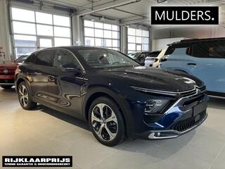 citroen-c5-x-plug-in-hybrid-180-bus