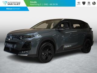 citroen-c5-aircross-1.2-hybrid-145-