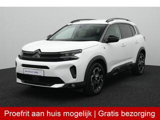 citroen-c5-aircross-1.6-plug-in-hyb