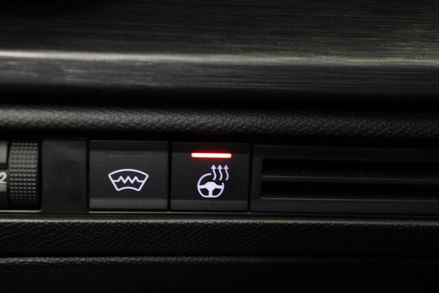 Citroen C5 X 1.2 PureTech Plus