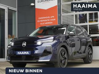 citroen-c5-aircross-1.2-hybrid-145-