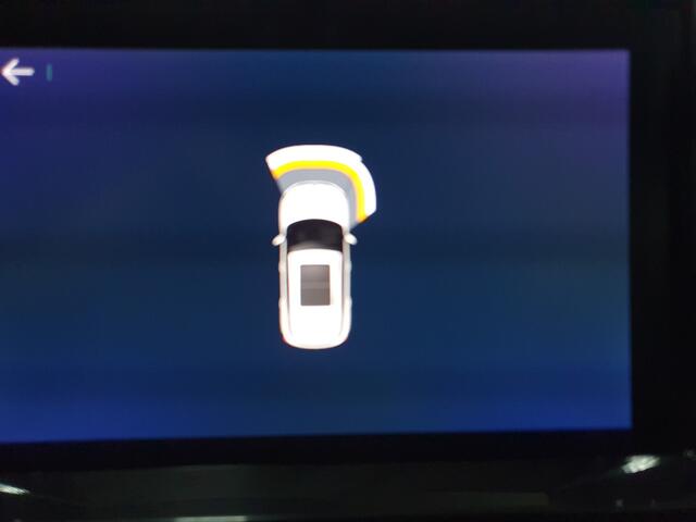 Citroen C5 Aircross 1.6 Plug-in Hybrid 225 Business Plus NAVI/LED/CARPLAY/CAMERA/PDC/TRHAAK