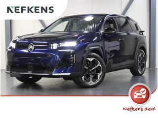 citroen-c5-aircross-business-comfor