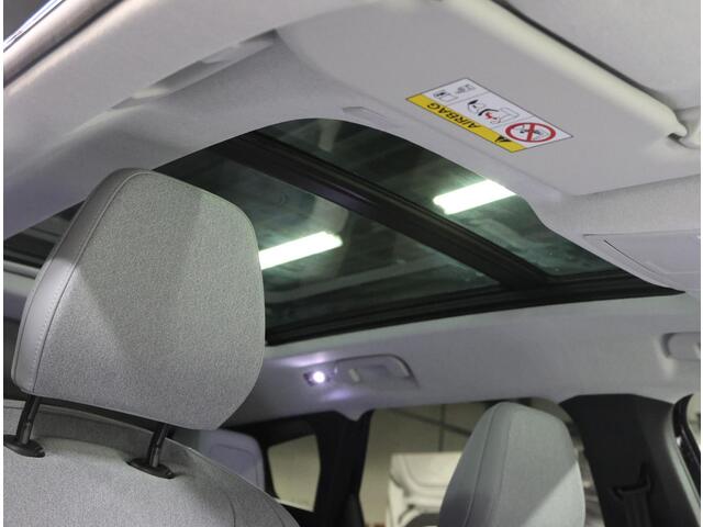 Citroen C5 Aircross Business Comfort Range 73 kWh | Panoramadak | Warmtepomp | Verwarmde/Geventileerde Elektrische Stoelen | Adaptive CruiseControl met Stop&Go | AppleCarPlay/AndroidAuto | Navigatie | ClimateControl |