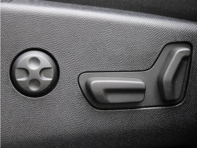 Citroen C5 Aircross 1.6 Plug-in Hybrid 225 Business Plus | Automaat | Camera / Trekhaak / Pano / Navi