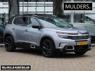 citroen-c5-aircross-1.6-plug-in-hyb