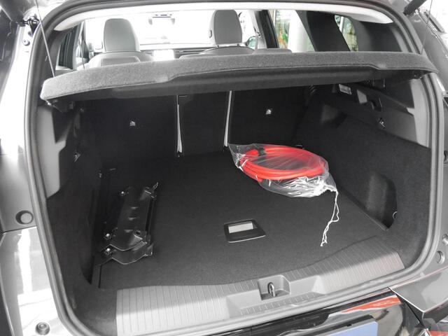 Citroen C5 Aircross Max Comfort Range 73 kWh | Nieuwe auto | 520km Wltp | Elektrisch te verstellen voorstoelen | Stoelverwarming en ventilatie | Stuurverwarming | 20 inch lichtmetalen velgen | Warmtepomp | Panorama dak