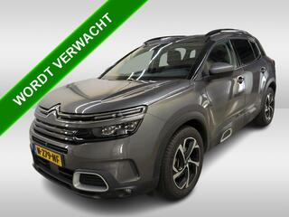citroen-c5-aircross-1.6-plug-in-hyb
