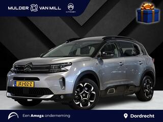 citroen-c5-aircross-shine-1.6-hybri
