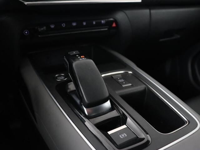 Citroen C5 Aircross 1.6 Plug-in Hybrid 225 Business | Camera | Carplay | Navigatie | Full LED | Digital Cockpit | DAB | Climate control | Bluetooth | Cruise control | PHEV