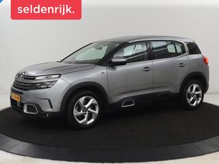 citroen-c5-aircross-1.6-plug-in-hyb