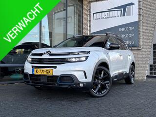 citroen-c5-aircross-1.6-plug-in-hyb