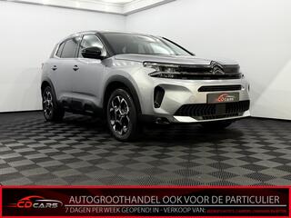 citroen-c5-aircross-1.6-plug-in-hyb