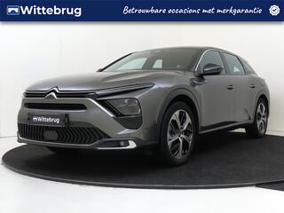 citroen-c5-x-1.6-phev--business--