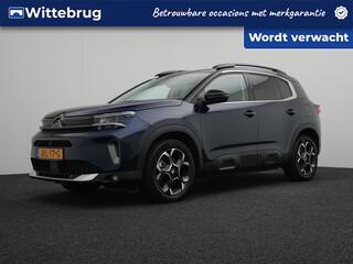 citroen-c5-aircross-1.6-plug-in-hyb