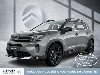 citroen-c5-aircross-plug-in-hybrid-