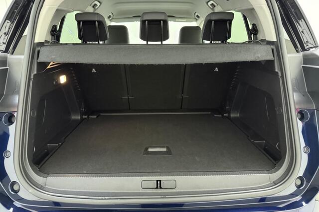 Citroen C5 Aircross 1.2T 130pk C-Series | PHC Vering | Comfort Seats | Achteruitrijcamera | Navigatie | Climate Control