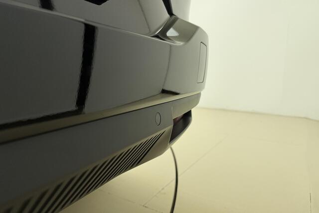 Citroen C5 Aircross 1.2 Hybrid 145 Max Automaat | Panoramisch schuif-kanteldak | 360 vision | Elektrisch bedienbare Achterklep | Draadloze telefoonlader | Elektrisch bedienbare Stoelen | Nieuw uit voorraad