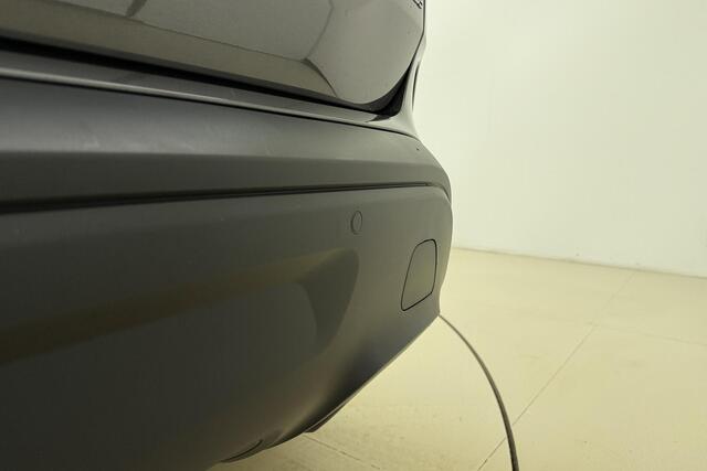 Citroen C5 Aircross 1.6 Plug-in Hybrid 180 Max | Schuif-/kanteldak | Adaptieve Cruise | 360gr Camera | Keyless Entry | Elektr. achterklep | PHC Vering | Comfort Seats