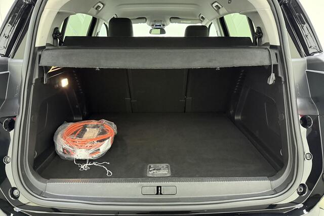 Citroen C5 Aircross 1.6 Plug-in Hybrid 225pk Plus | Navigatie | Camera | Climate Control | Full LED | 18'' LM Velgen | Apple Carplay/Android Auto