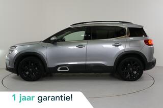 citroen-c5-aircross-1.6-phev-225-pk