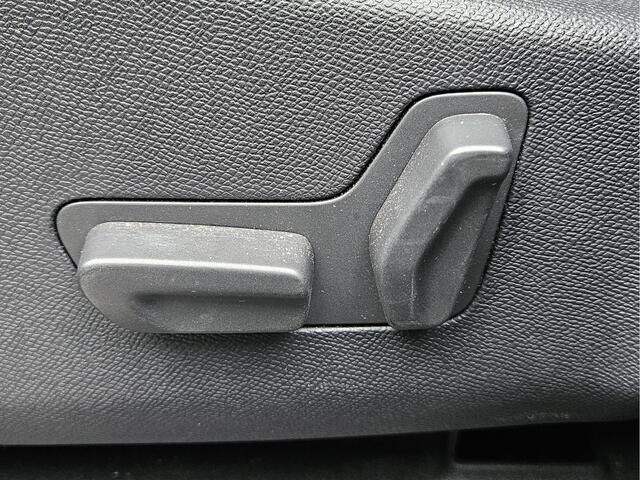 Citroen C5 Aircross 1.6 PureTech Feel *Multimedia*Full-assist*Android/Apple connect*