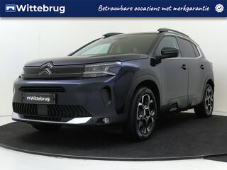 citroen-c5-aircross-1.6-plug-in-hyb