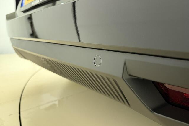 Citroen C5 Aircross Max Comfort Range 73 kWh Draadloos Apple Carplay | Comfort stoelen en -onderstel | Stoel-en stuurverwarming | Stoelkoeling | Achterbankverwarming | Leer | Warmtepomp