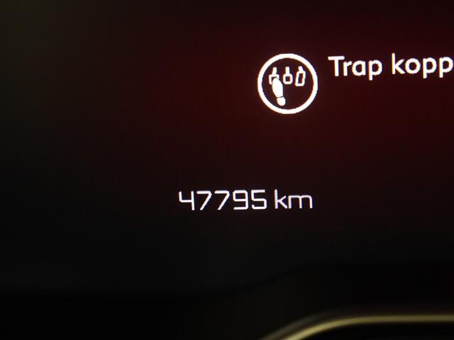 Citroen C5 Aircross 1.2 PureTech Business Plus